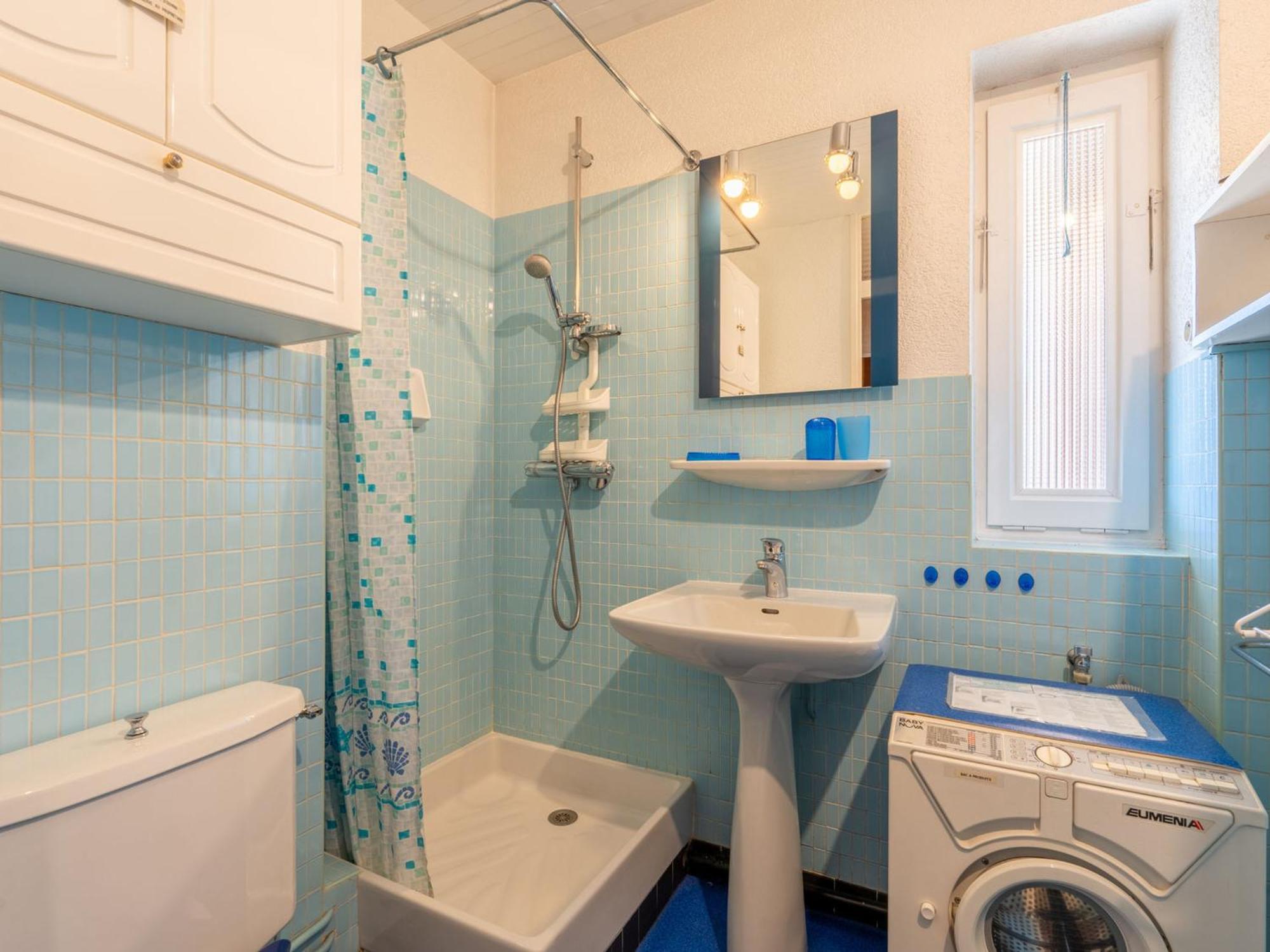 Appartement 2 Pieces, 4 Couchages, Proche Centre Station, Wifi - Fr-1-304-46 Ла-Клюсаз Экстерьер фото